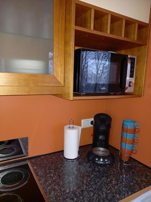 Ferienwohnung Þorsmoerk Farm 12 Min From Akureyri Svalbarthseyri Exterior foto